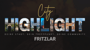 City-Highlight Cover_Fritzlar