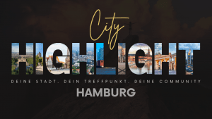 City-Highlight Cover_Hamburg