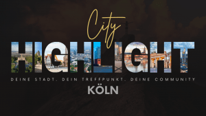 City-Highlight Cover_Köln