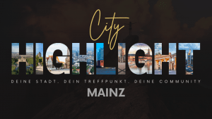City-Highlight Cover_Mainz